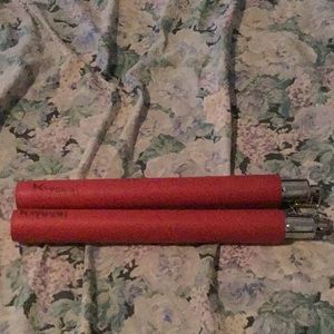 Nunchucks